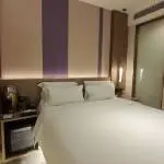 如何选择适合篮球康复训练的器材_1